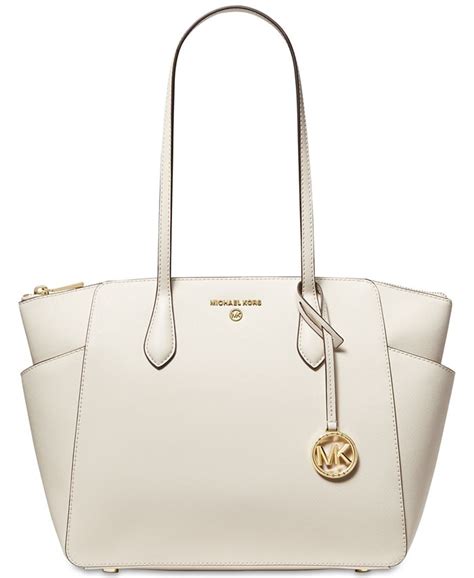 Michael Kors marilyn tote